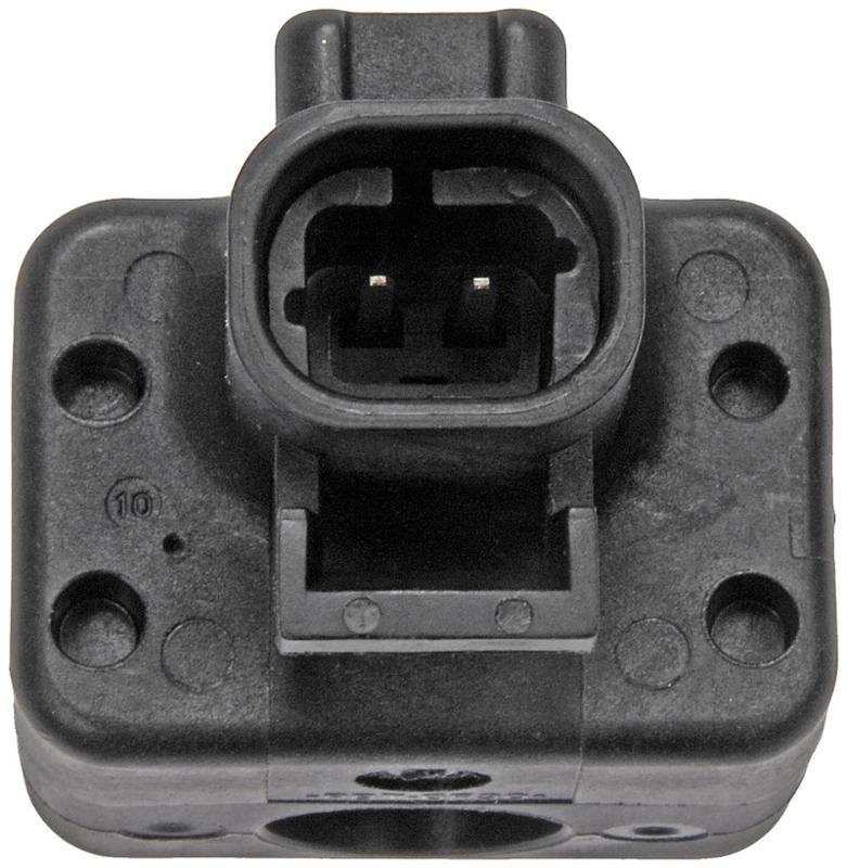 Dorman 590220 Air Bag Impact Sensor product image 2 of 2