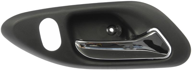 Dorman 81456 Interior Door Handle product image 2 of 3