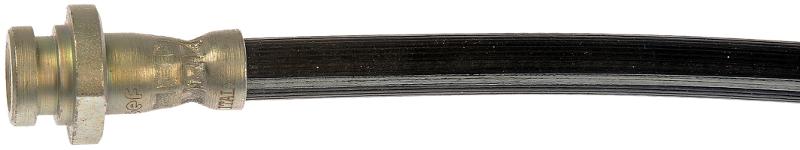 Dorman H620720 Brake Hydraulic Hose product image 2 of 3