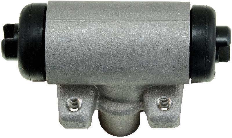 Dorman W610003 Drum Brake Wheel Cylinder product image 3 of 4