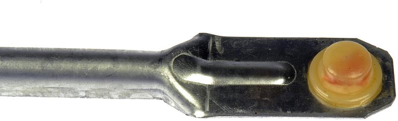 Dorman 602007 Windshield Wiper Linkage product image 3 of 4