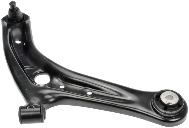Dorman 522762 - Suspension Control Arm and Ball Joint Assembly Dorman 522762 Suspension Control Arm and Ball Joint Assembly product image 1 of 2