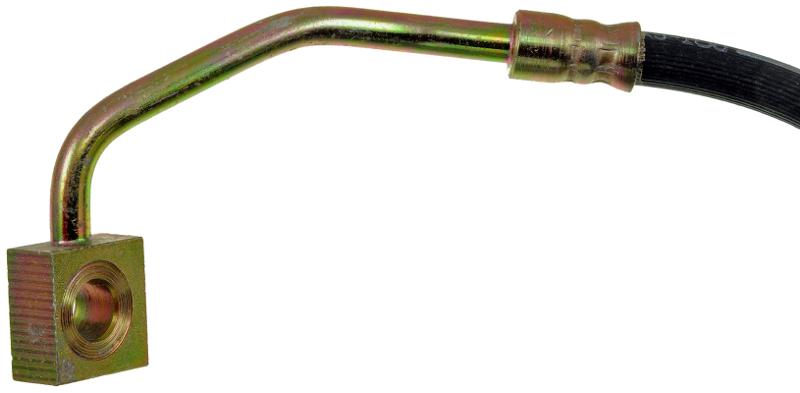Dorman H38888 Brake Hydraulic Hose product image 2 of 3