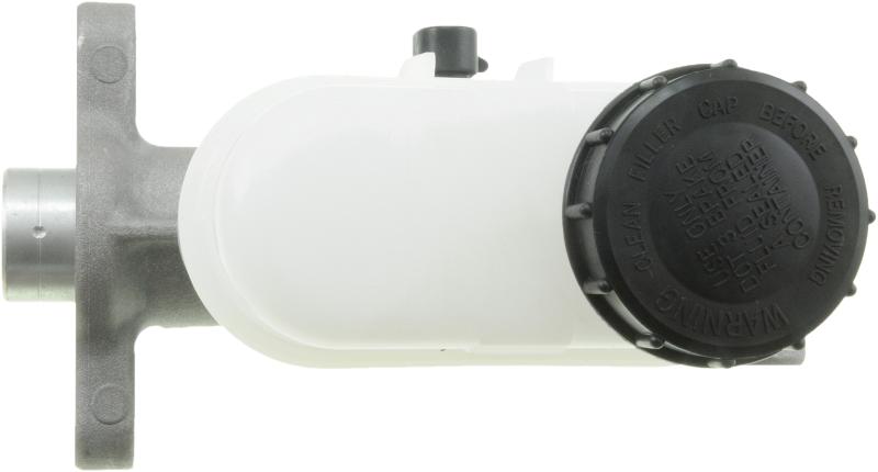 Dorman M390213 Brake Master Cylinder product image 2 of 4