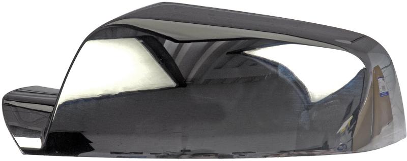 Dorman 959009 Door Mirror Cover product image 1 of 2