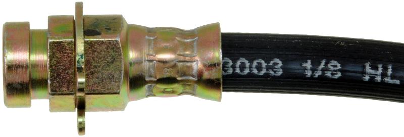 Dorman H36721 Brake Hydraulic Hose product image 3 of 3