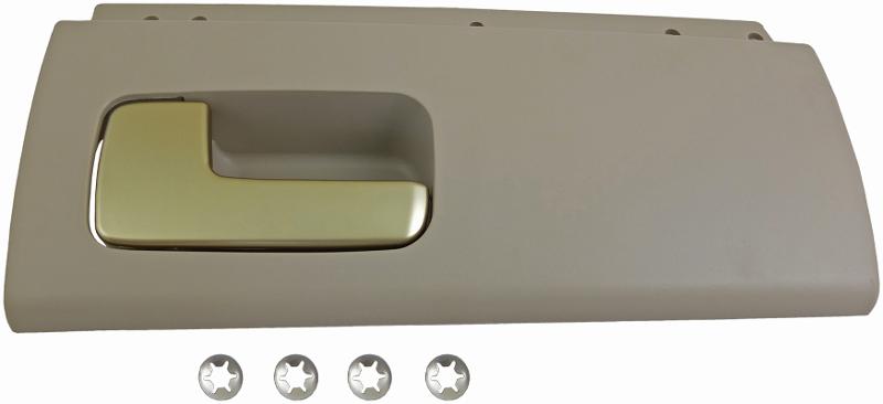 Dorman 80480 Interior Door Handle product image 3 of 3
