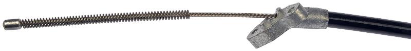Dorman C94783 Parking Brake Cable product image 2 of 3