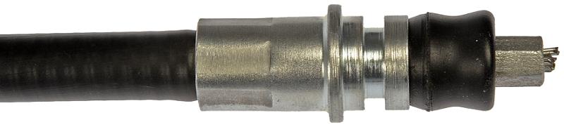 Dorman C93226 Parking Brake Cable product image 3 of 3