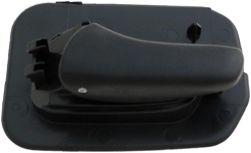Dorman 775MX - Interior Door Handle Dorman 775MX Interior Door Handle product image 3 of 3