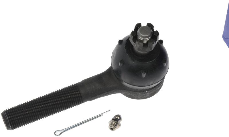 Dorman 534714 Steering Tie Rod End product image 1 of 1