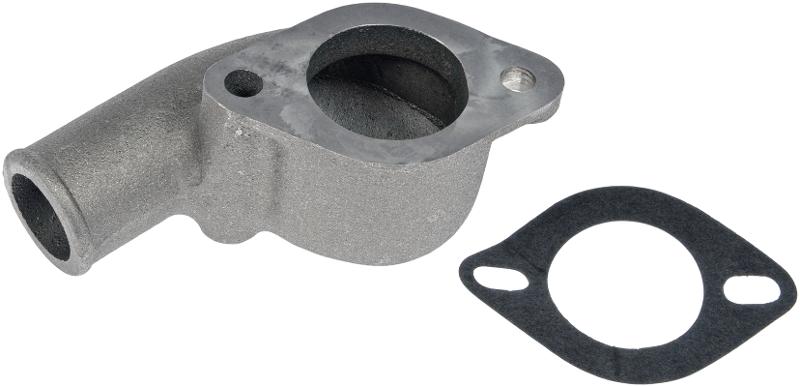 Dorman 9022056 - Engine Coolant Thermostat Housing Dorman 9022056 Engine Coolant Thermostat Housing product image 2 of 2