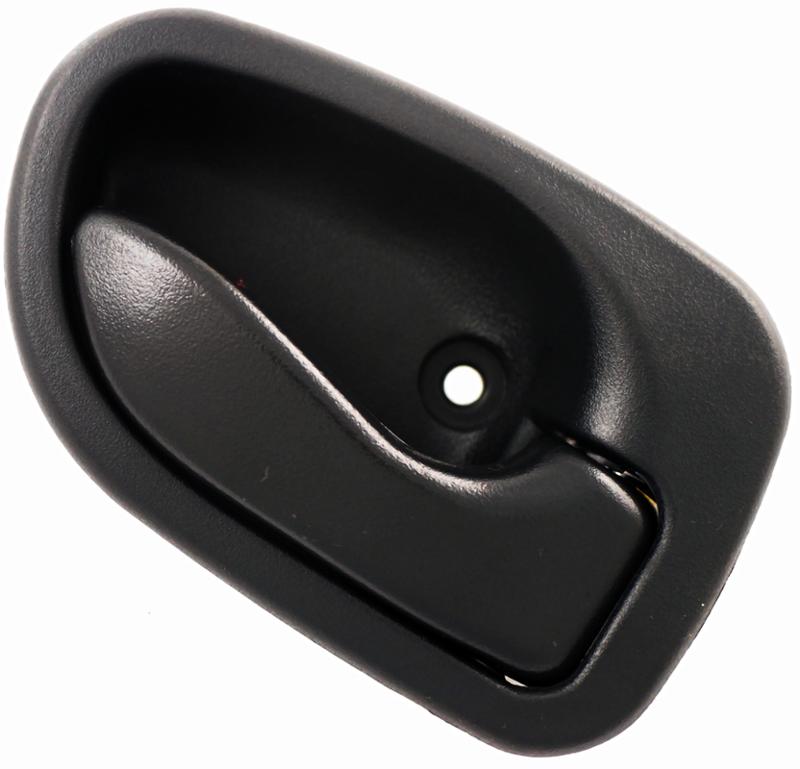 Dorman 723MX Interior Door Handle product image 2 of 3