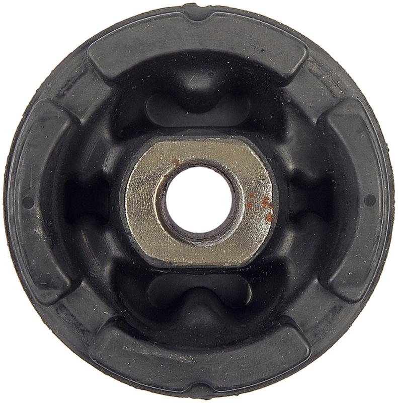 Dorman 905203 Suspension Control Arm Bushing product image 5 of 5