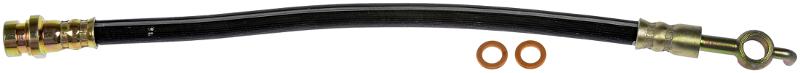 Dorman H621539 Clutch Hydraulic Hose product image 3 of 3