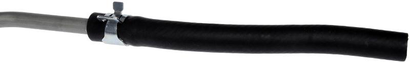Dorman 979170 - Power Steering Return Hose Dorman 979170 Power Steering Return Hose product image 2 of 3