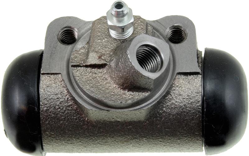 Dorman W24955 Drum Brake Wheel Cylinder product image 2 of 3