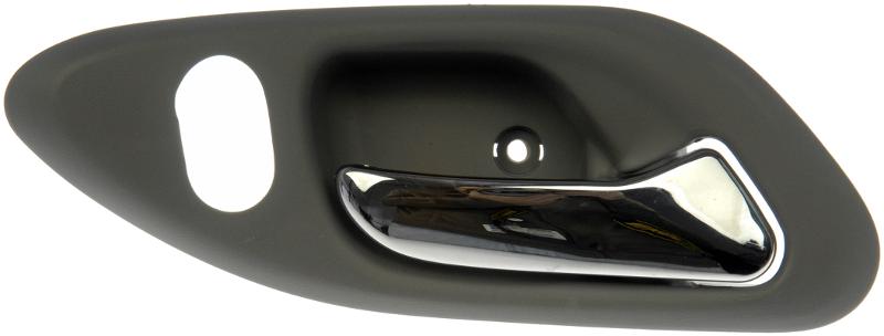 Dorman 81454 - Interior Door Handle Dorman 81454 Interior Door Handle product image 3 of 3