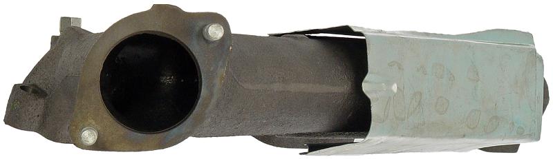 Dorman 674392 Exhaust Manifold product image 3 of 3
