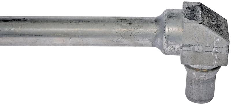 Dorman 625665 Engine Oil Cooler Hose Assembly product image 2 of 3
