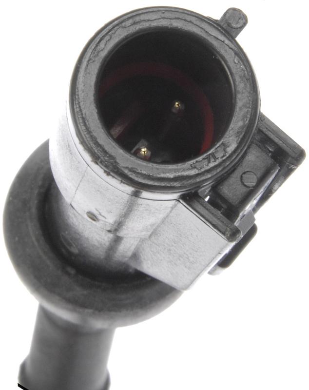 Dorman 970022 ABS Wheel Speed Sensor product image 2 of 2