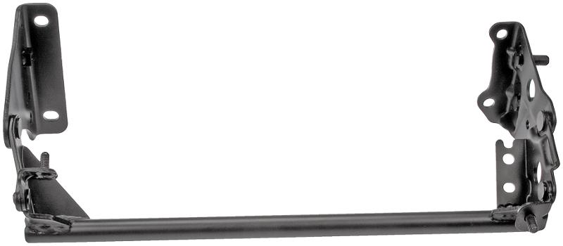 Dorman 924227 Seat Mounting Bracket product image 2 of 2