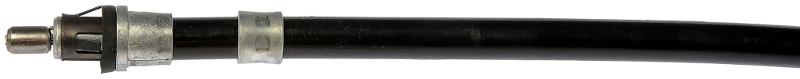 Dorman C94716 Parking Brake Cable product image 2 of 3