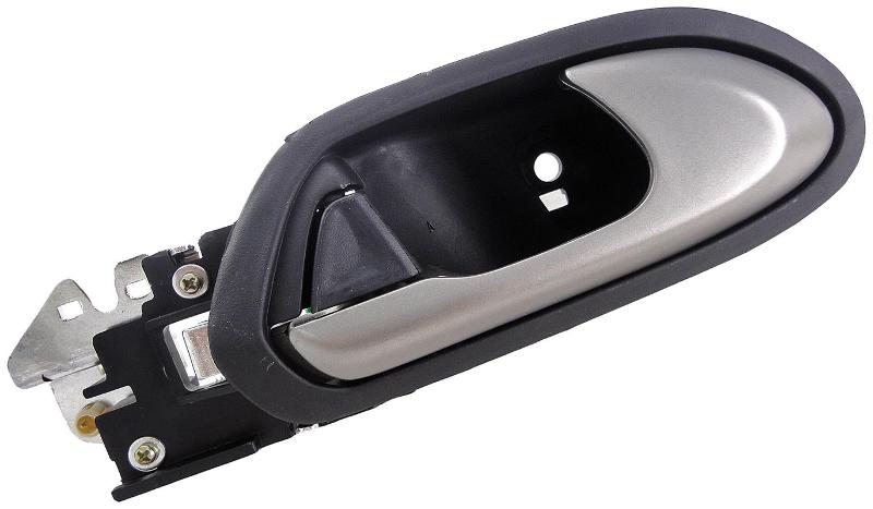Dorman 81445 - Interior Door Handle Dorman 81445 Interior Door Handle product image 3 of 3