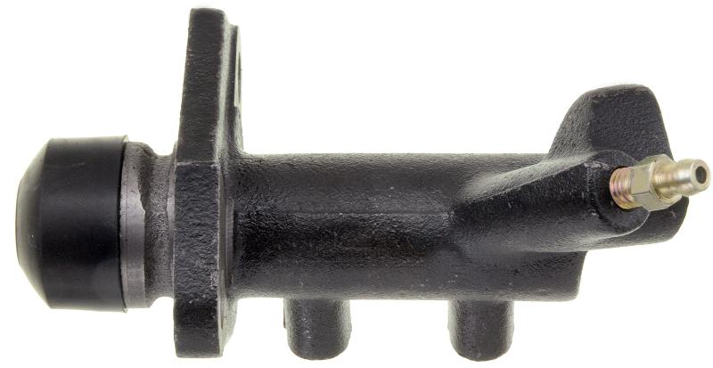 Dorman CS360033 - Clutch Slave Cylinder Dorman CS360033 Clutch Slave Cylinder product image 4 of 4