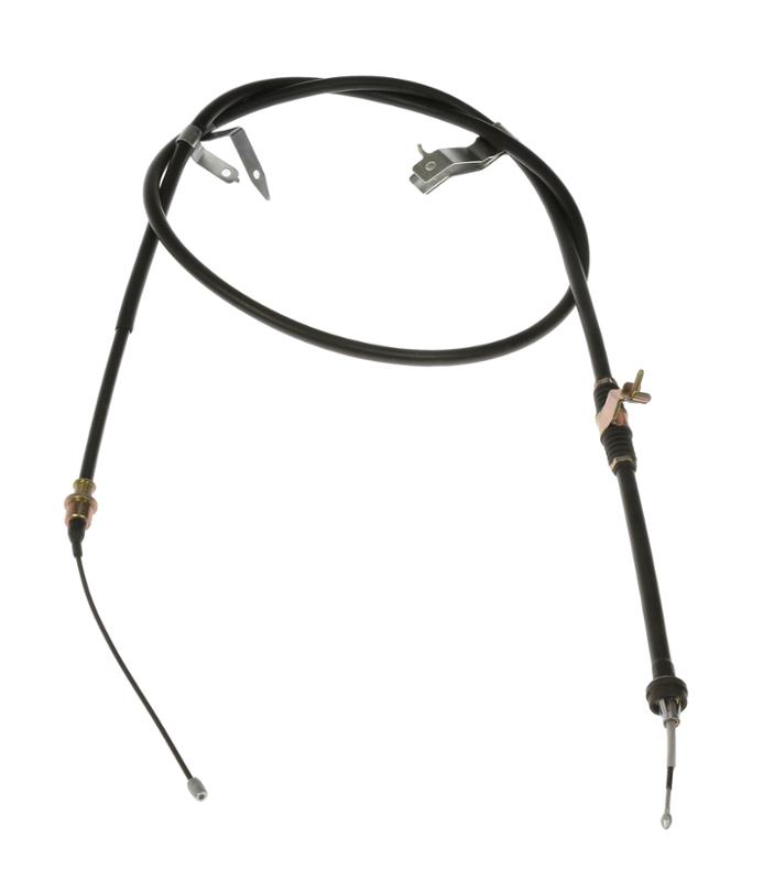 Dorman C661147 Parking Brake Cable product image 3 of 3