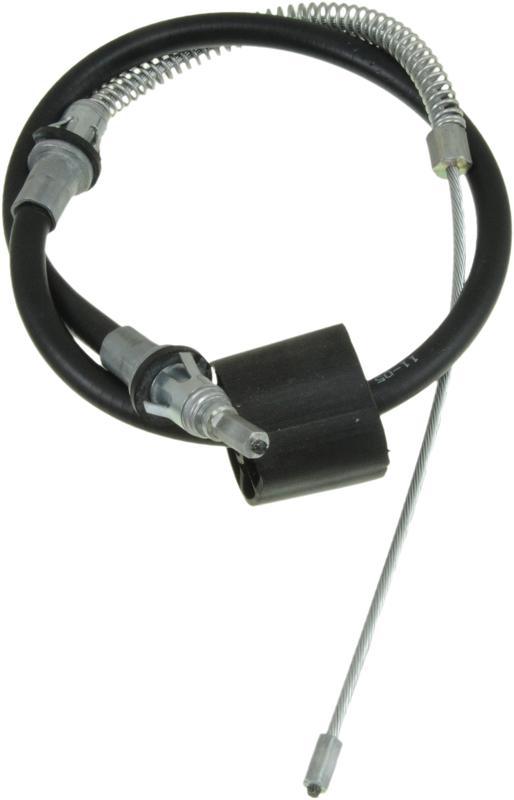 Dorman C93545 Parking Brake Cable product image 3 of 3