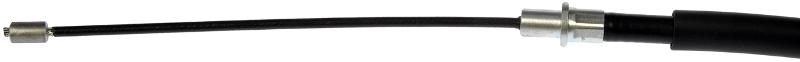Dorman C94574 Parking Brake Cable product image 2 of 3