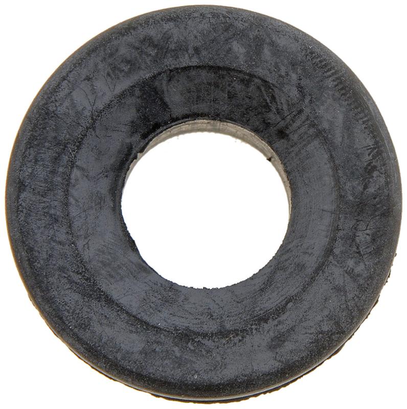 Dorman 42058 PCV Valve Grommet product image 3 of 3