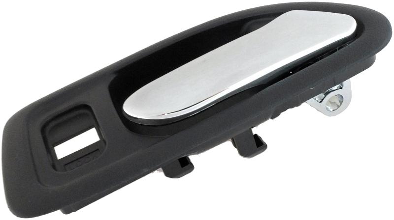 Dorman 92416 Interior Door Handle product image 3 of 3