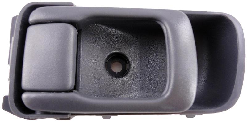 Dorman 82361 Interior Door Handle product image 3 of 3
