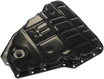 Dorman 265819 Auto Trans Oil Pan product image 2 of 2
