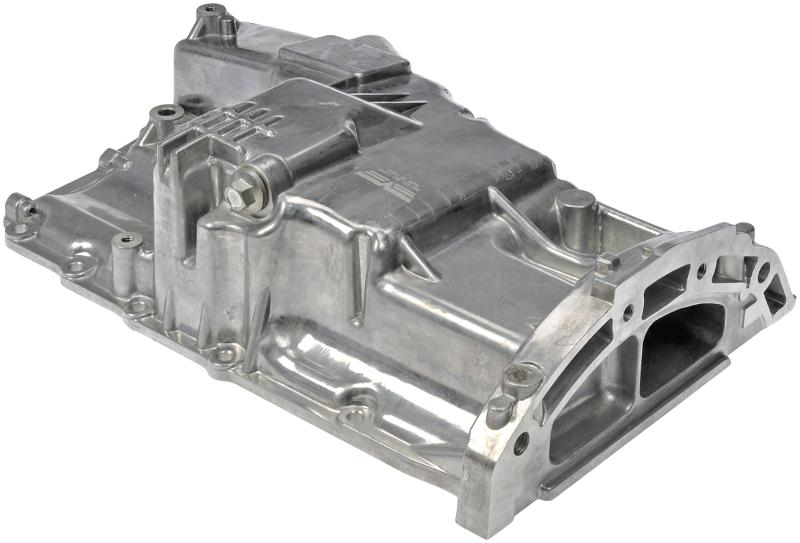 Dorman 264373 - Engine Oil Pan Dorman 264373 Engine Oil Pan product image 1 of 2