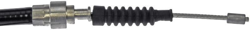 Dorman C660103 Parking Brake Cable product image 3 of 3