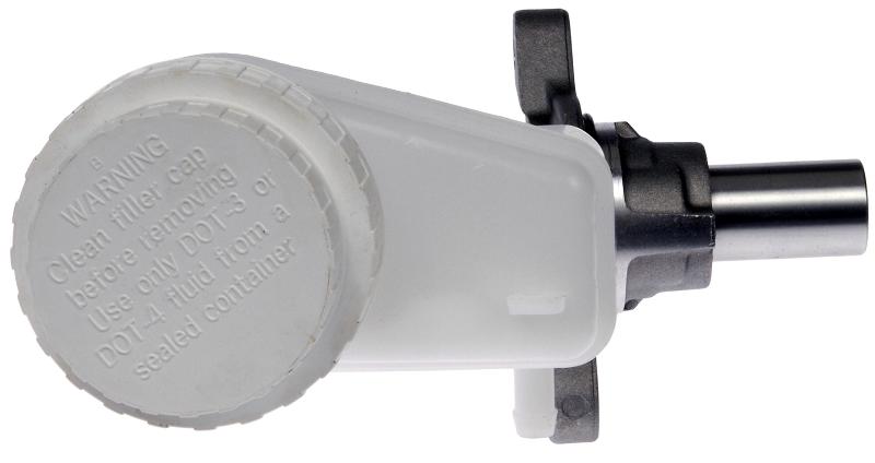 Dorman M630701 Brake Master Cylinder product image 3 of 4