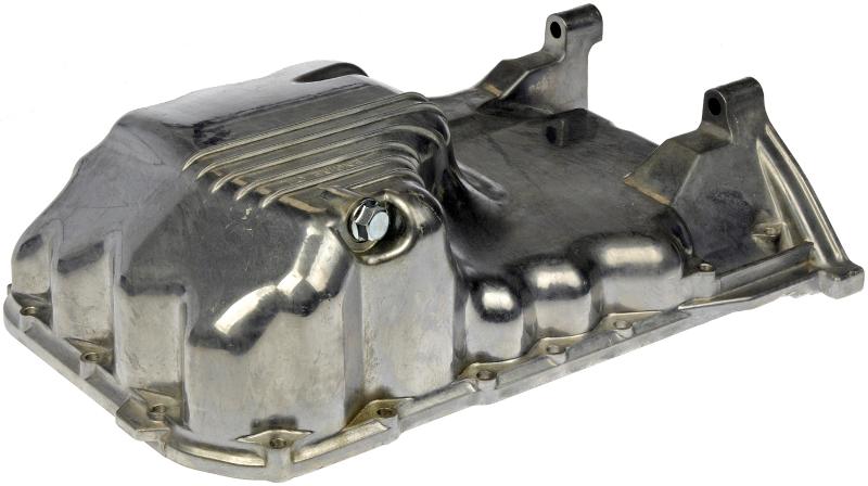 Dorman 264411 - Engine Oil Pan Dorman 264411 Engine Oil Pan product image 1 of 2