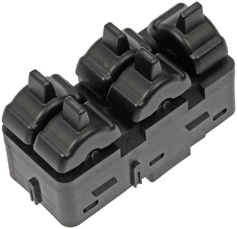 Dorman 901104 - Door Window Switch Dorman 901104 Door Window Switch product image 3 of 3