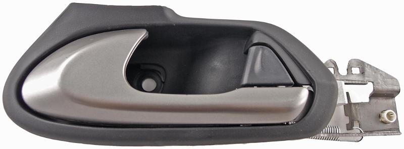 Dorman 81429 Interior Door Handle product image 3 of 3