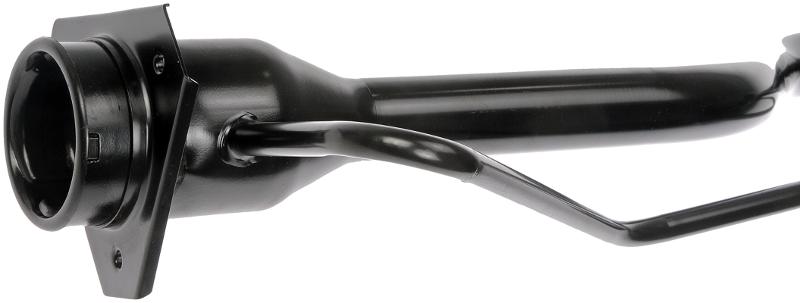 Dorman 577253 Fuel Tank Filler Neck product image 2 of 2