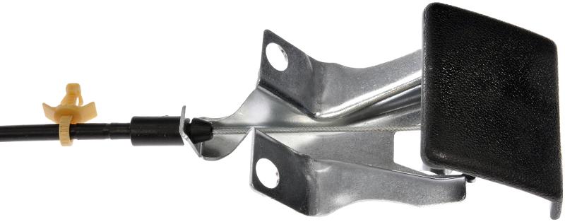 Dorman 912215 Hood Release Cable product image 2 of 3