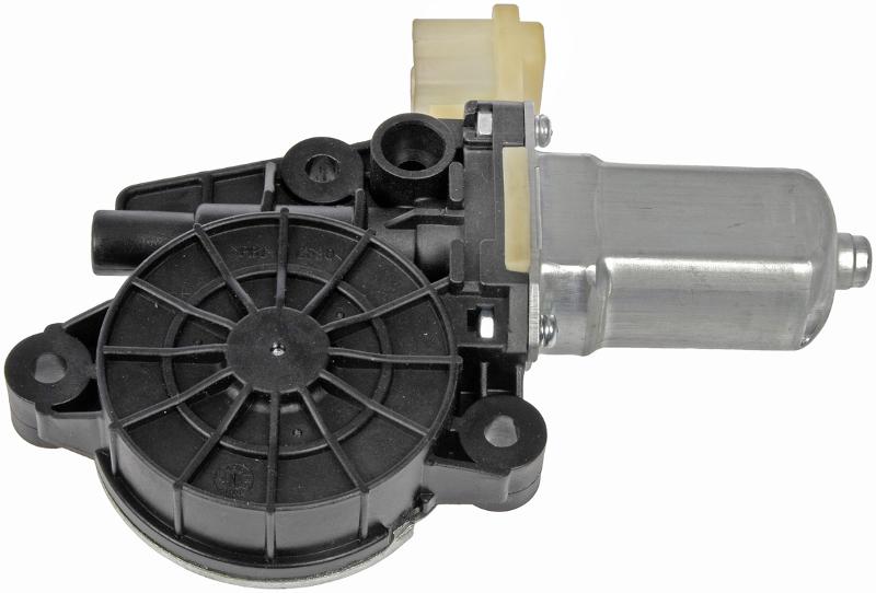 Dorman 742517 - Power Window Motor Dorman 742517 Power Window Motor product image 2 of 3