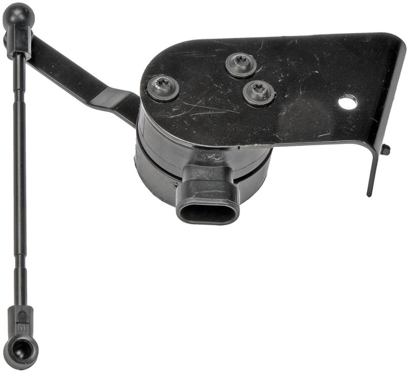 Dorman 926783 - Suspension Ride Height Sensor Dorman 926783 Suspension Ride Height Sensor product image 3 of 3
