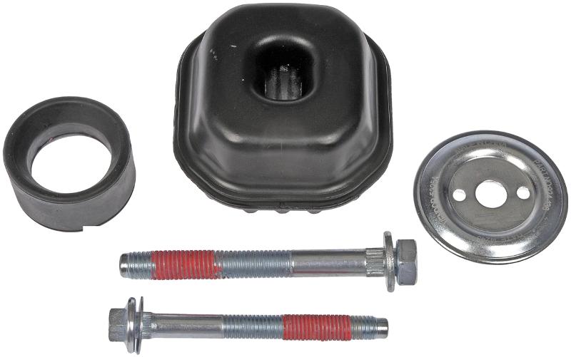 Dorman 924136 Body Mount product image 2 of 2