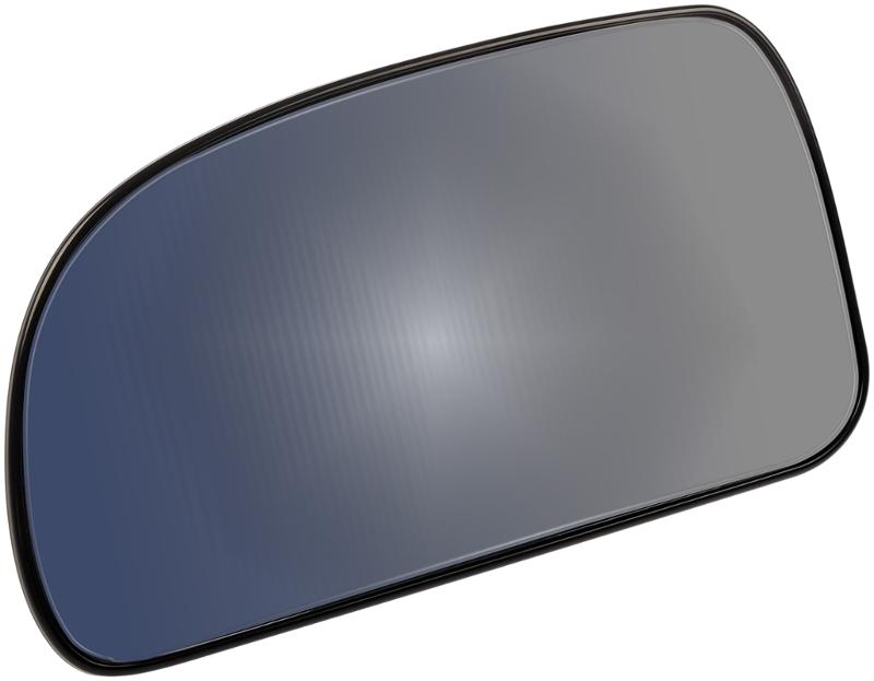 Dorman 56322 - Door Mirror Glass Dorman 56322 Door Mirror Glass product image 3 of 7