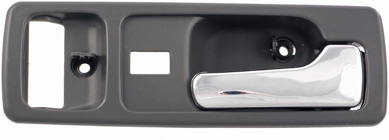 Dorman 92593 Interior Door Handle product image 2 of 3