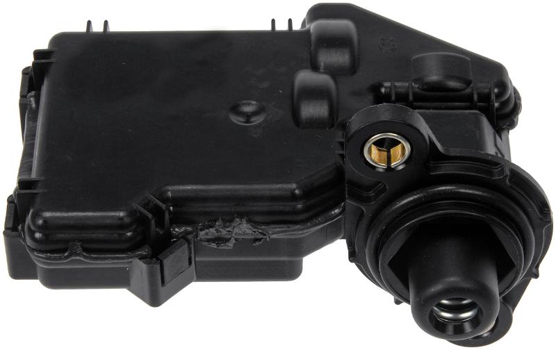 Dorman 600103 - 4WD Actuator Dorman 600103 4WD Actuator product image 3 of 3